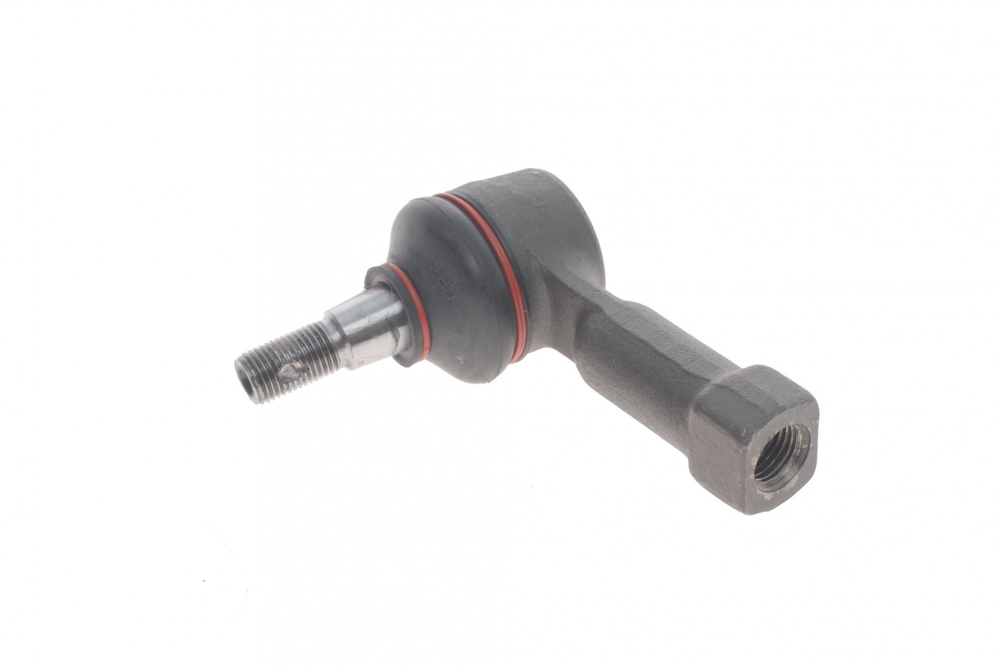 42456 FEBI BILSTEIN